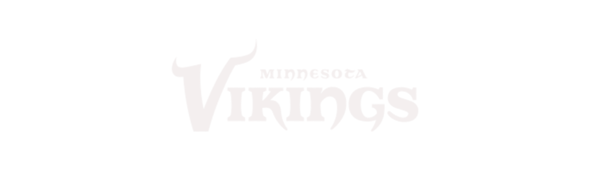Minnesota Vikings