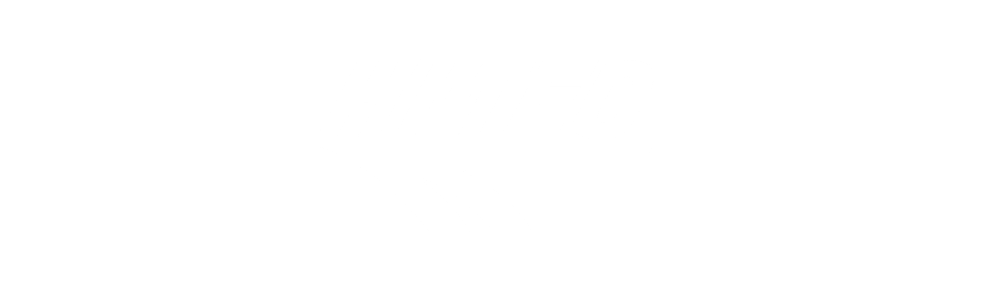 Hi-Tec