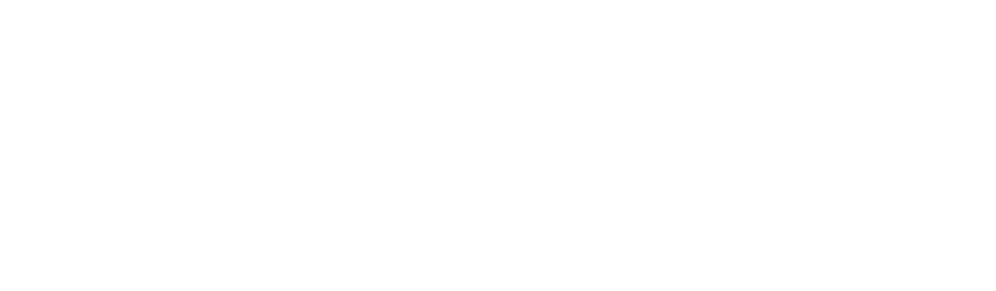 Land O'Lakes