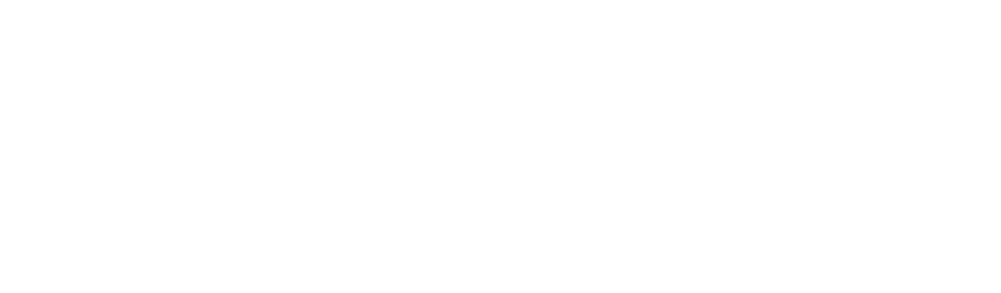 Amsted Rail