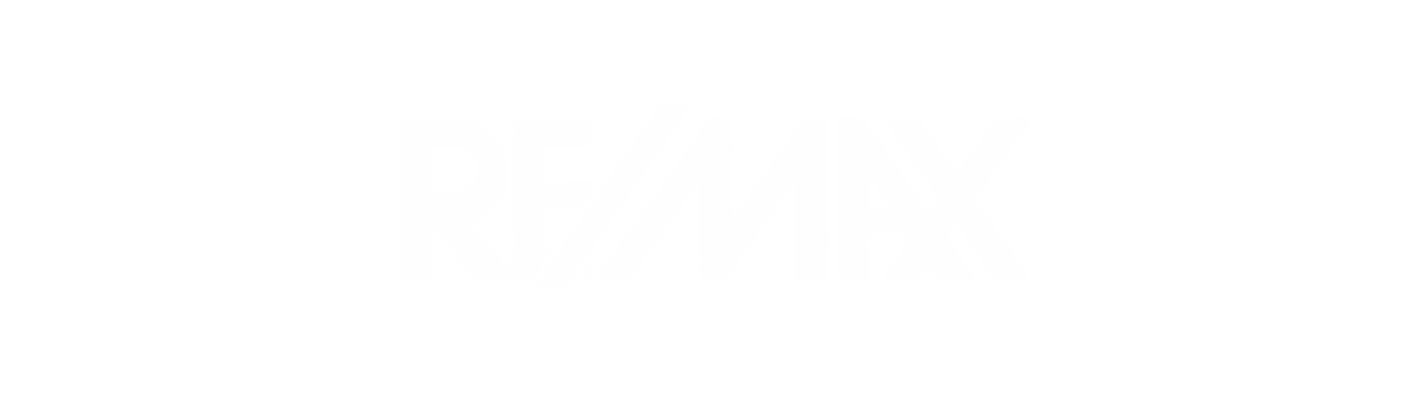 RE/MAX