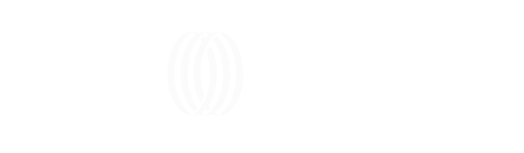 JLL
