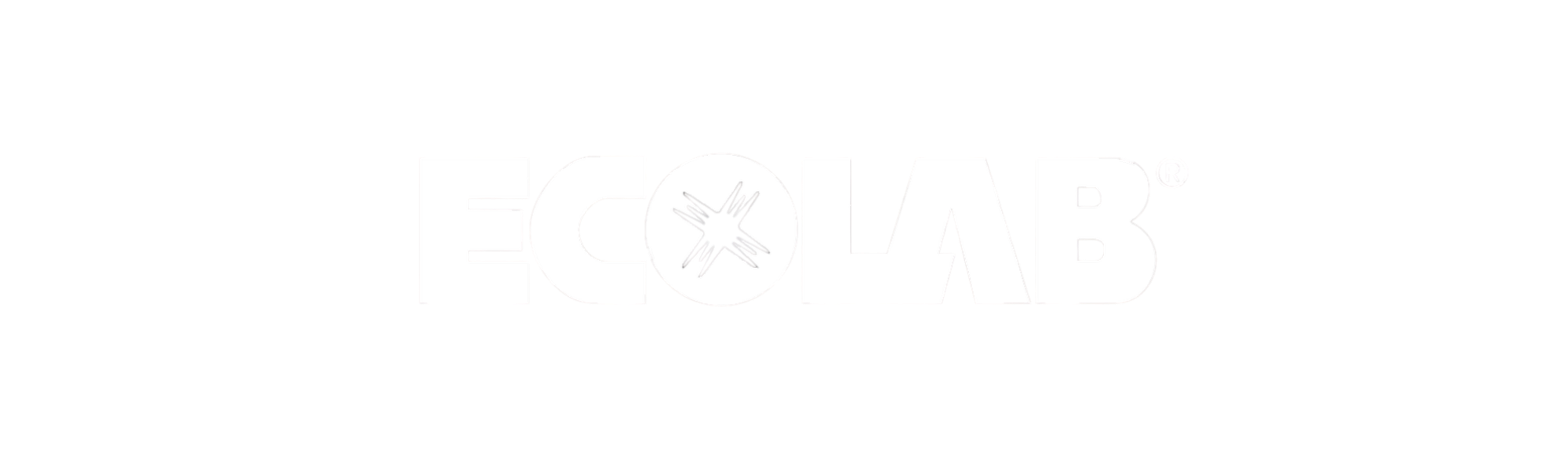 Ecolab